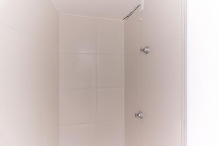 Studio para alugar com 22m², 1 quarto e sem vagaBanheiro