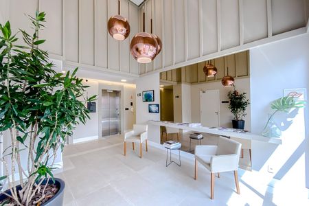 Apartamento à venda com 24m², 1 quarto e sem vagaÁrea comum