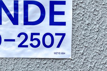 Apartamento à venda com 24m², 1 quarto e sem vagaMZYE-894