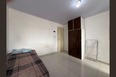 Casa para alugar com 20m², 1 quarto e sem vagaKitnet