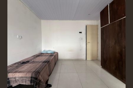 Casa para alugar com 20m², 1 quarto e sem vagaKitnet