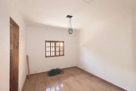 Quarto 1 de casa para alugar com 3 quartos, 110m² em Campo Grande, Rio de Janeiro