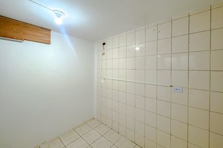 Kitnet de kitnet/studio para alugar com 1 quarto, 15m² em Ipiranga, São Paulo