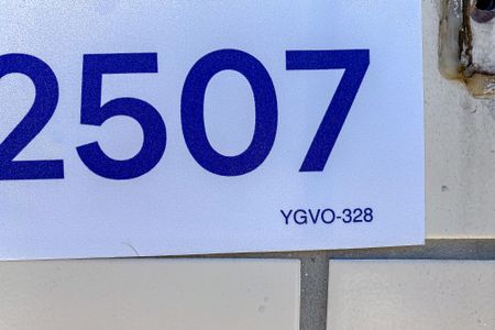 YGVO-328 de kitnet/studio para alugar com 1 quarto, 15m² em Ipiranga, São Paulo