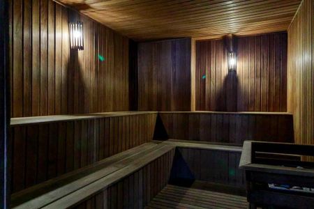 Apartamento para alugar com 75m², 2 quartos e 1 vagaÁrea Comum -  Sauna