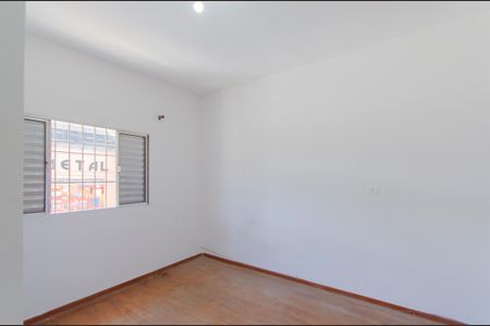 Sala/Quarto de kitnet/studio para alugar com 1 quarto, 18m² em Ipiranga, São Paulo