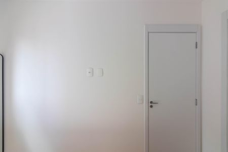 Apartamento para alugar com 30m², 1 quarto e sem vagaSuíte
