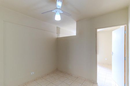 Sala de kitnet/studio para alugar com 1 quarto, 47m² em República, São Paulo