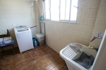 Apartamento à venda com 86m², 2 quartos e 1 vagaÁrea de Serviço