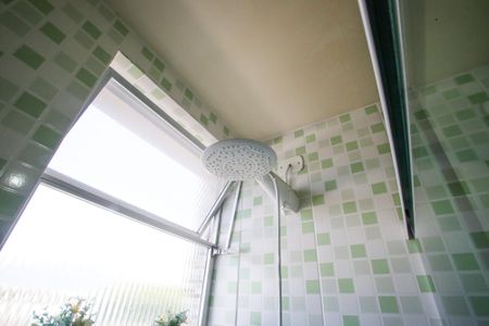 Apartamento à venda com 86m², 2 quartos e 1 vagaBanheiro