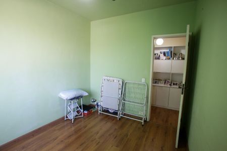 Apartamento à venda com 86m², 2 quartos e 1 vagaQuarto 2