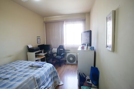 Apartamento à venda com 86m², 2 quartos e 1 vagaQuarto 1