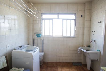 Apartamento à venda com 86m², 2 quartos e 1 vagaÁrea de Serviço