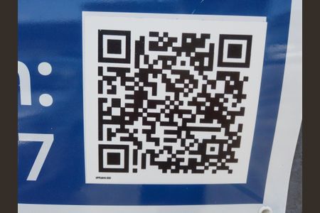 Apartamento à venda com 86m², 2 quartos e 1 vagaPlaquinha