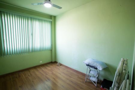 Apartamento à venda com 86m², 2 quartos e 1 vagaQuarto 2