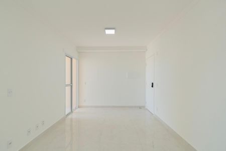 Apartamento para alugar com 2 quartos, 52m² em Jardim Gutierres, Sorocaba