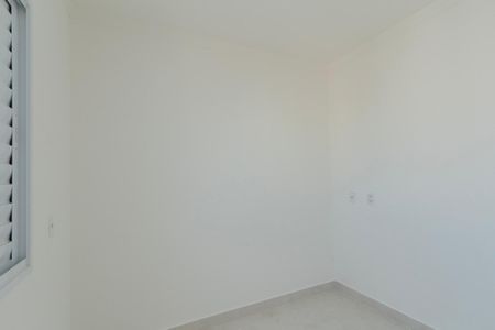 Apartamento para alugar com 2 quartos, 52m² em Jardim Gutierres, Sorocaba