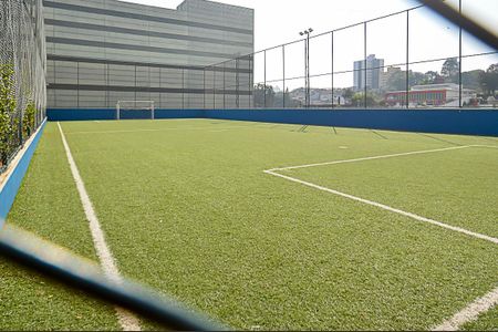 Apartamento para alugar com 123m², 3 quartos e 2 vagasÁrea Comum 