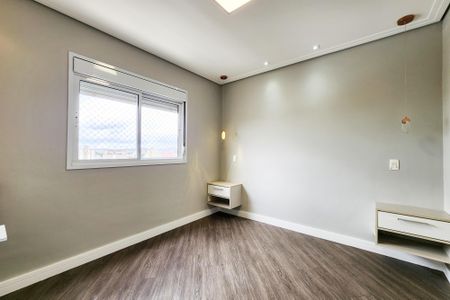 Apartamento para alugar com 123m², 3 quartos e 2 vagasSuíte 