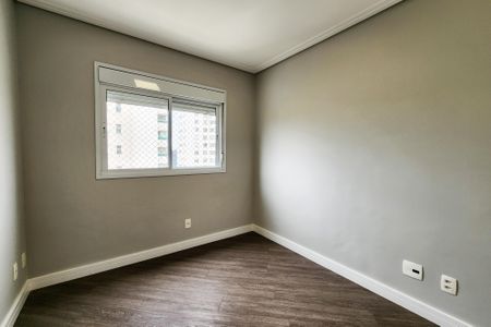 Apartamento para alugar com 123m², 3 quartos e 2 vagasQuarto 2