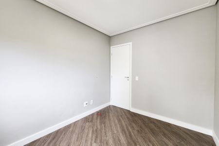 Apartamento para alugar com 123m², 3 quartos e 2 vagasQuarto 2