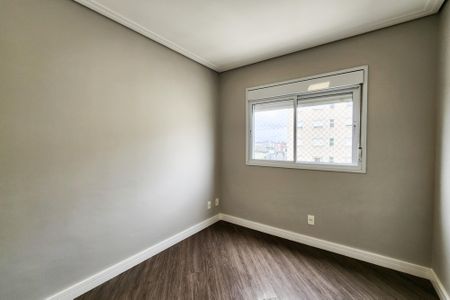 Apartamento para alugar com 123m², 3 quartos e 2 vagasQuarto 2