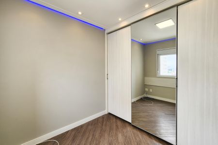 Apartamento para alugar com 123m², 3 quartos e 2 vagasQuarto 1