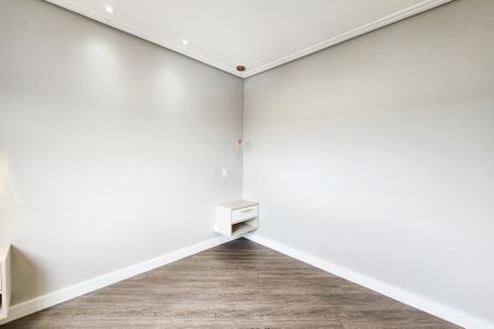 Apartamento para alugar com 123m², 3 quartos e 2 vagasSuíte 