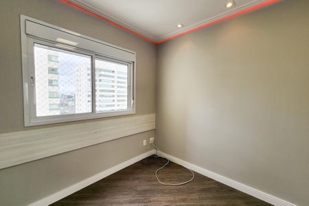 Apartamento para alugar com 123m², 3 quartos e 2 vagasQuarto 1