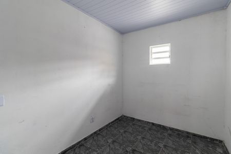 Suíte de casa para alugar com 1 quarto, 25m² em Vila Jacuí, São Paulo