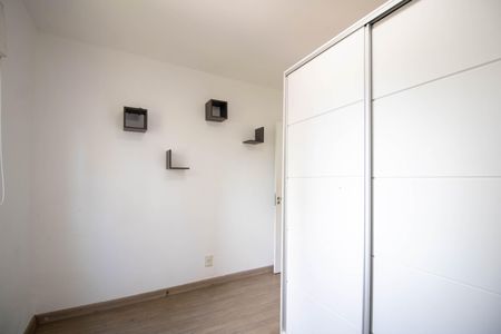 Apartamento à venda com 73m², 2 quartos e 1 vagaQuarto