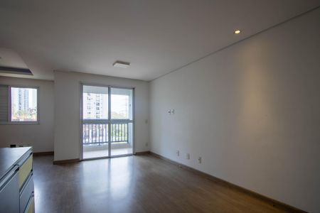 Apartamento à venda com 73m², 2 quartos e 1 vagaSala