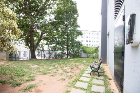 Apartamento à venda com 73m², 2 quartos e 1 vagaPet 
