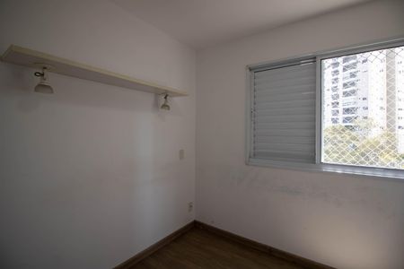 Apartamento à venda com 73m², 2 quartos e 1 vagaSuíte 