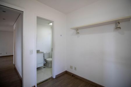 Apartamento à venda com 73m², 2 quartos e 1 vagaSuíte 