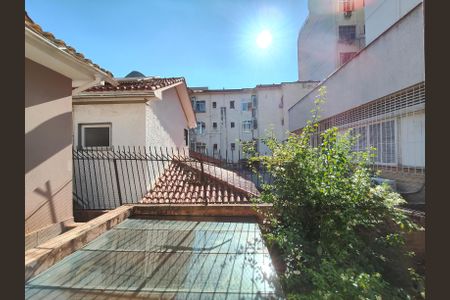 Casa à venda com 307m², 4 quartos e 2 vagasVista da Suíte