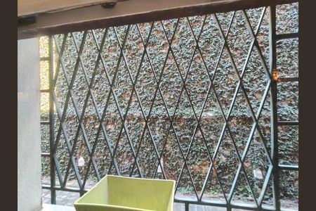 Casa à venda com 307m², 4 quartos e 2 vagasVista da Sala de Jantar