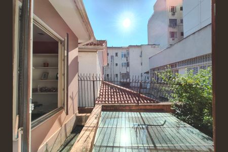 Casa à venda com 307m², 4 quartos e 2 vagasVista da Suíte