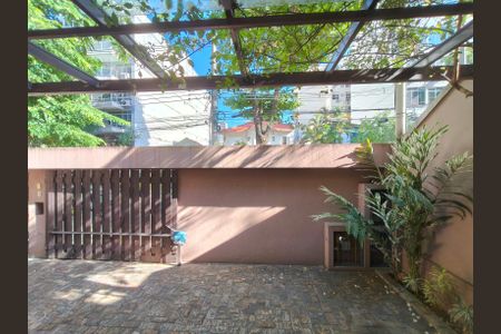 Casa à venda com 307m², 4 quartos e 2 vagasVista da Sala