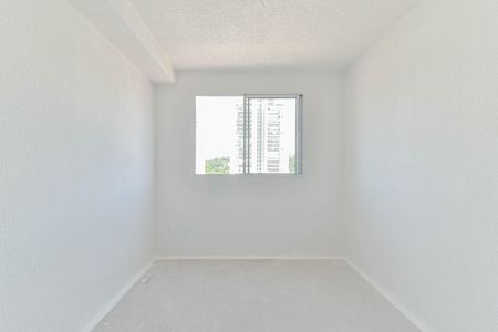 Apartamento para alugar com 27m², 2 quartos e sem vagaQuarto 2