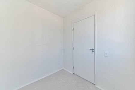 Apartamento para alugar com 27m², 2 quartos e sem vagaQuarto 1