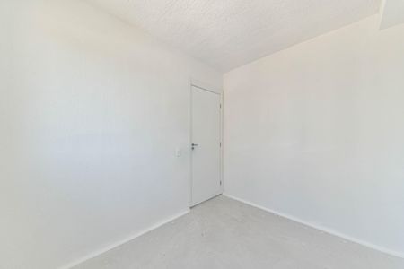 Apartamento para alugar com 27m², 2 quartos e sem vagaQuarto 2