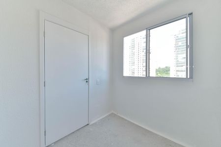 Apartamento para alugar com 27m², 2 quartos e sem vagaQuarto 1