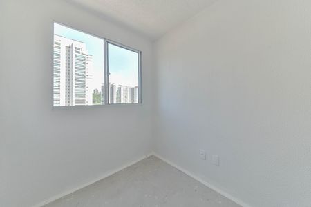 Apartamento para alugar com 27m², 2 quartos e sem vagaQuarto 1