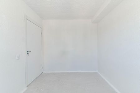 Apartamento para alugar com 27m², 2 quartos e sem vagaQuarto 2