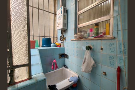 Apartamento à venda com 78m², 3 quartos e sem vagaÁrea de Serviço