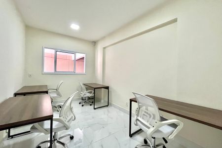 Apartamento para alugar com 36m², 2 quartos e 1 vagaÁrea comum