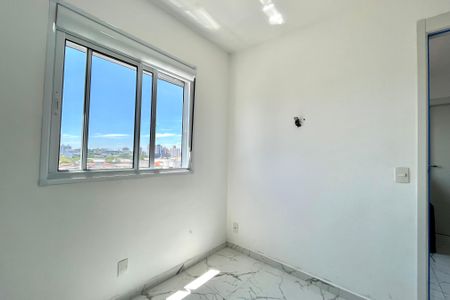 Apartamento para alugar com 36m², 2 quartos e 1 vagaQuarto 1