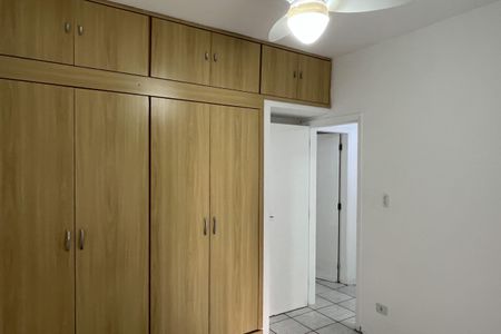 Apartamento para alugar com 70m², 2 quartos e 1 vagaQuarto 2