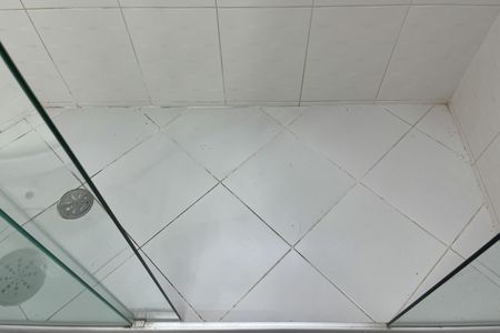 Apartamento para alugar com 70m², 2 quartos e 1 vagaBanheiro